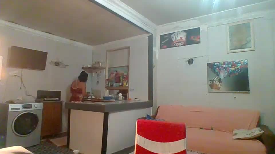 best_ass2000 Live Sex December 14, 2025