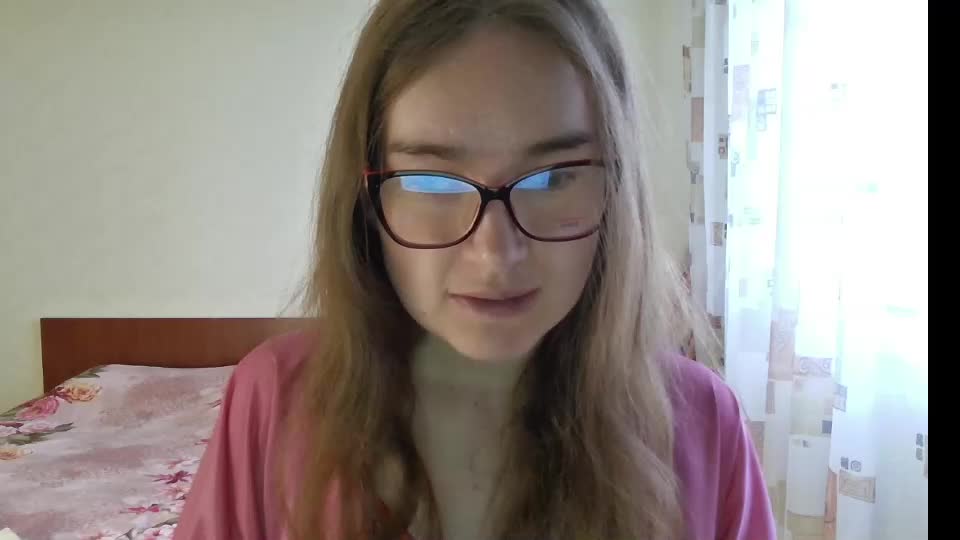 suckmydickifurstreight Live Sex December 17, 2025