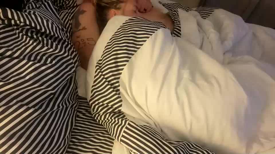 marriedsugababy Live Sex December 13, 2025