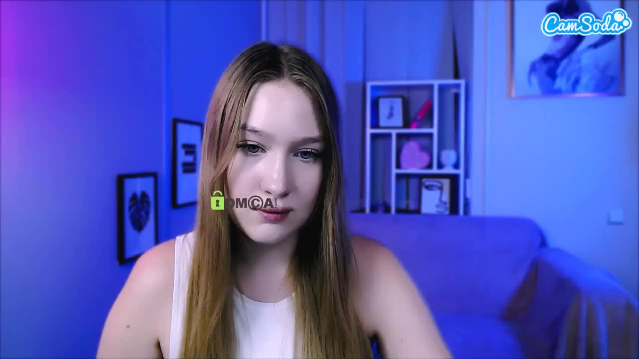 playfulsophie Live Sex December 17, 2025