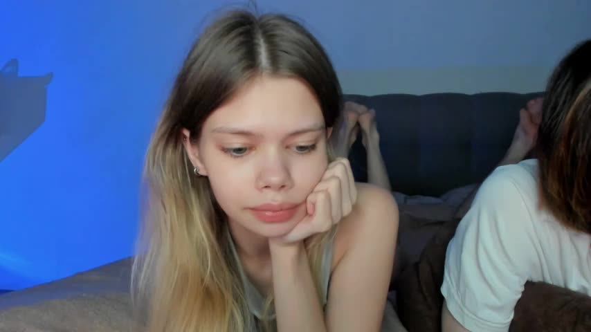 chansetolove Live Sex December 14, 2025