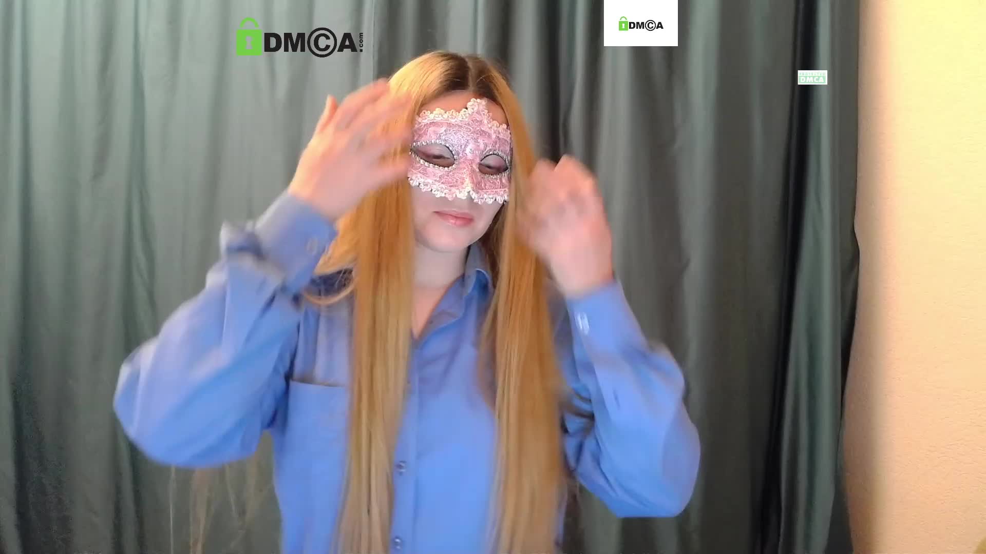 Vika-iz-Prostokvashino Live Sex December 13, 2025