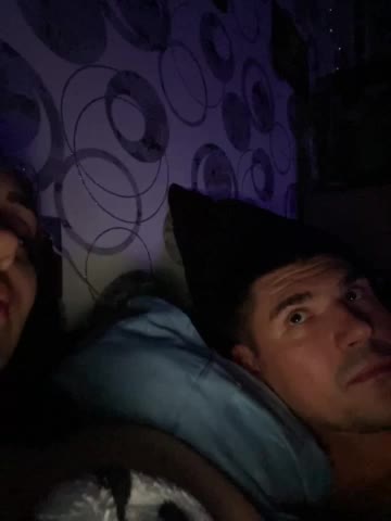 Kotokis Live Sex August 10, 2025