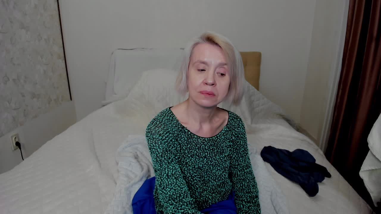 aminalive Live Sex December 17, 2025