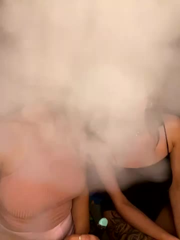 _SpicyCandies_ Live Sex December 14, 2025