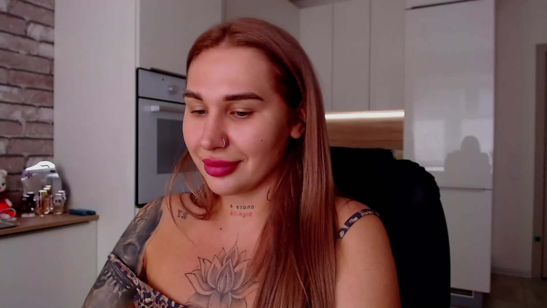 lolabarbie Live Sex December 14, 2025