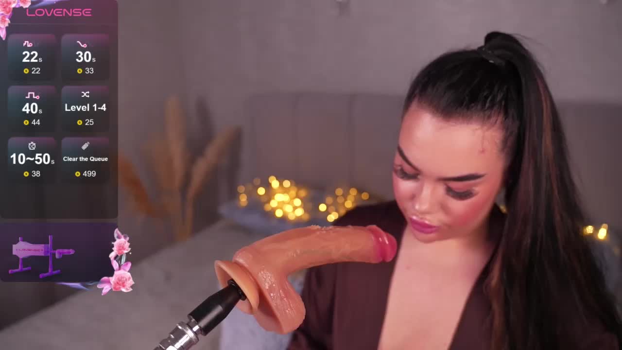 KaterineTailor Live Sex December 13, 2025