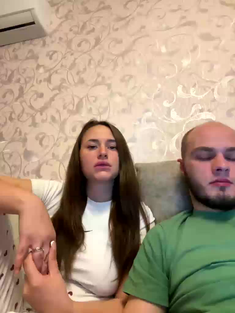 Alexalll Live Sex December 12, 2025