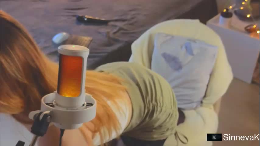 eva_sinn Live Sex December 13, 2025