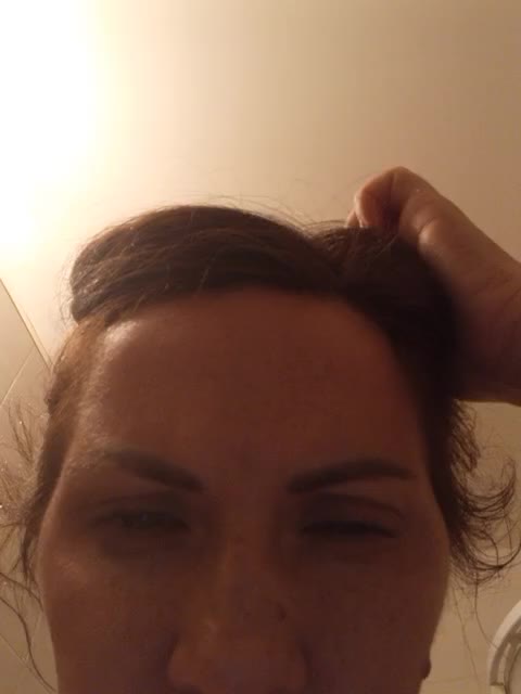 SonyaManya Live Sex December 13, 2025