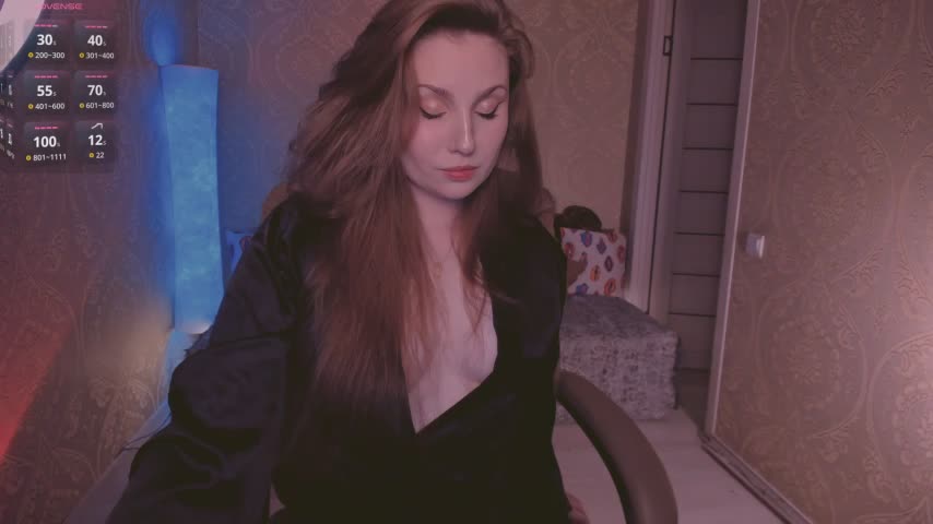 Eesmaaarrr Live Sex December 14, 2025