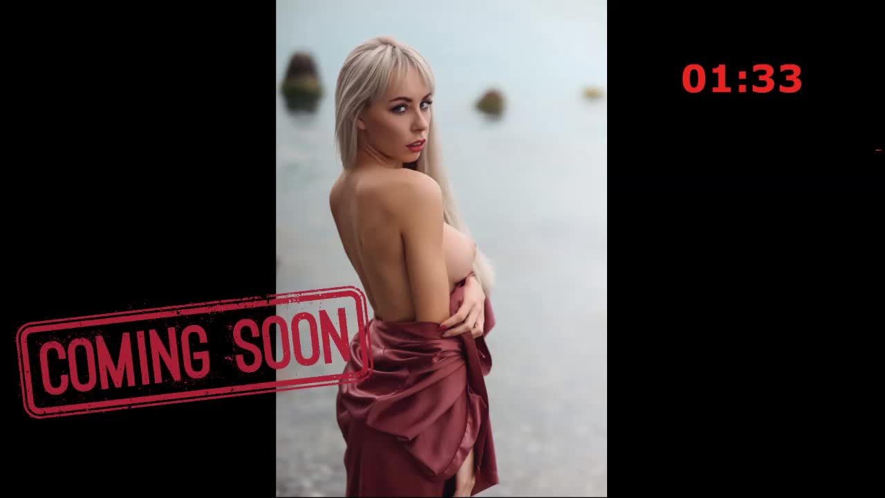 barsaa7 Live Sex December 14, 2025