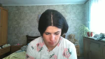 KristiWhite Live Sex December 14, 2025