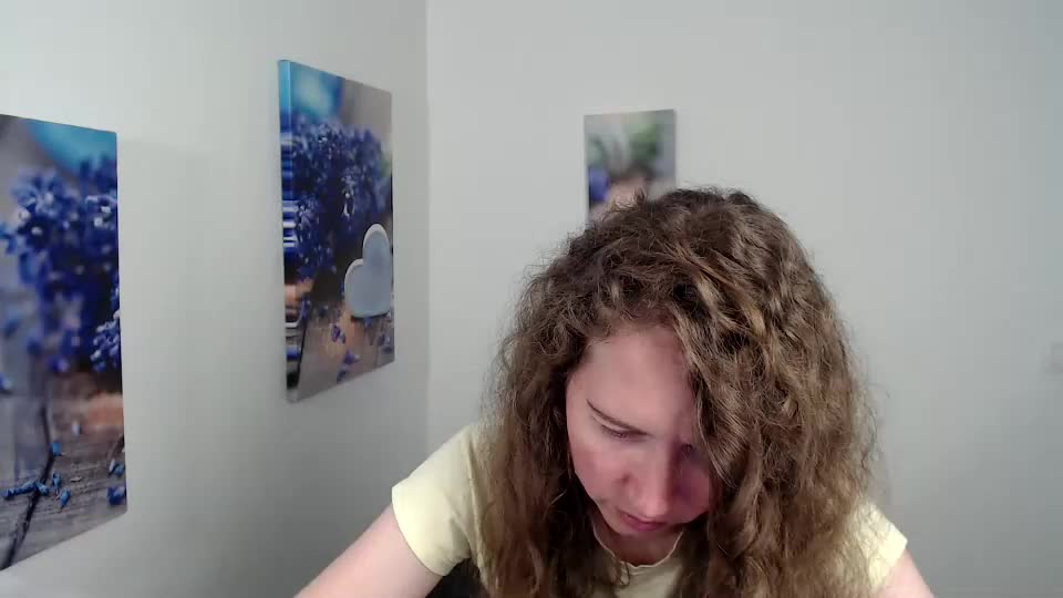 derrylou Live Sex December 13, 2025