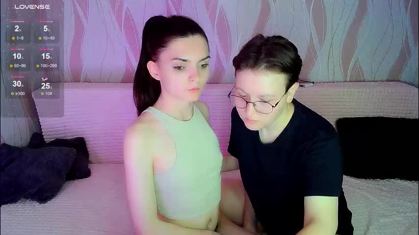 pornostendup Live Sex December 19, 2025