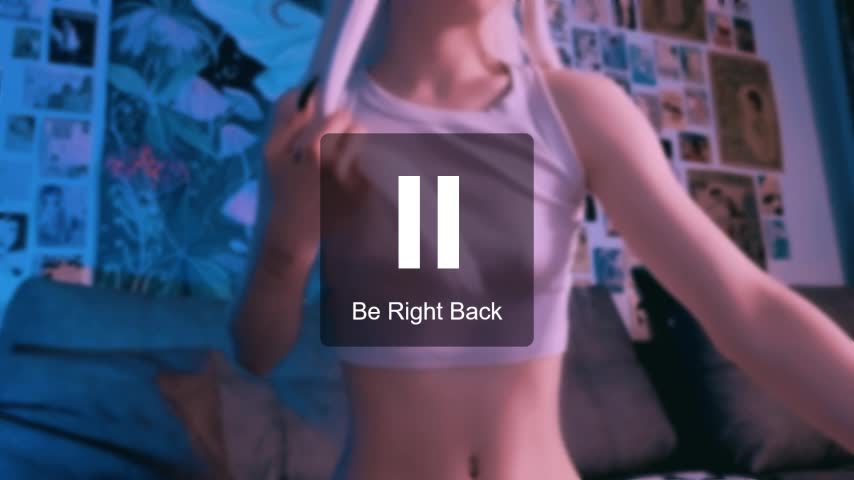 baby_monster1 Live Sex December 13, 2025