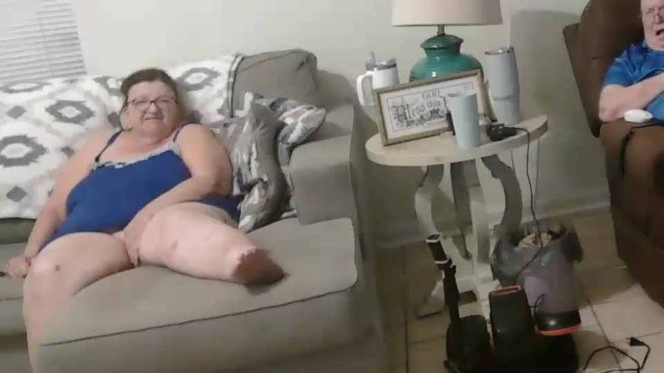 bigcraig123 Live Sex December 14, 2025