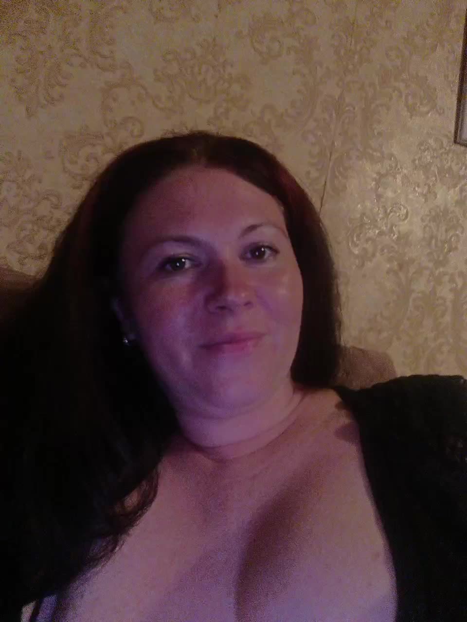 Maluska-Lapyla Live Sex December 13, 2025