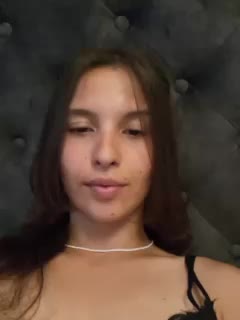 Love_Crew Live Sex December 14, 2025