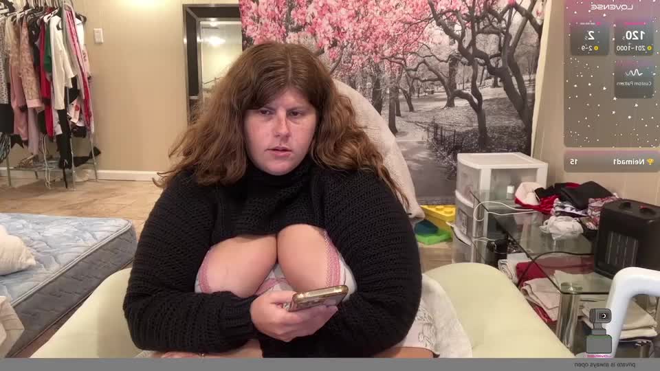 noturbabymoms Live Sex December 15, 2025