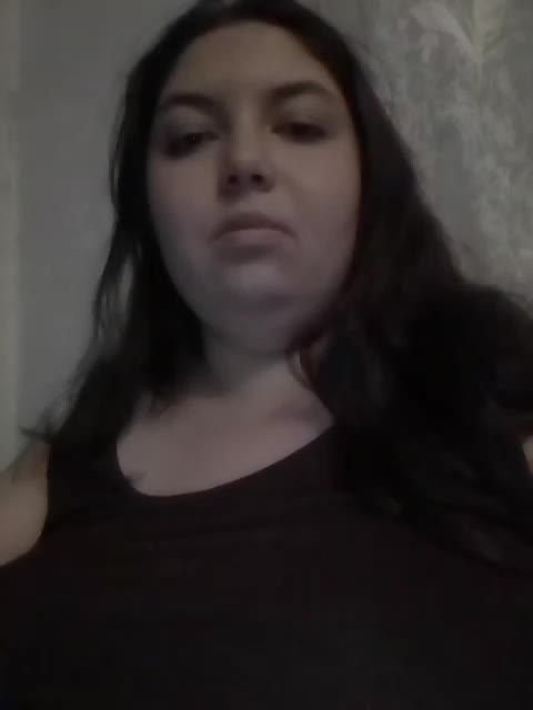 ZaraZaZa- Live Sex December 13, 2025