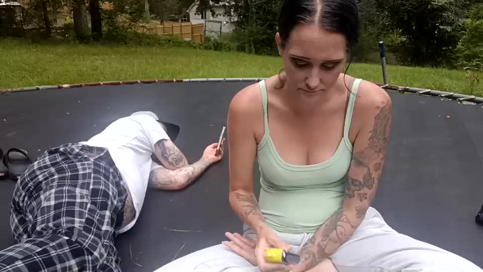 kissables Live Sex December 13, 2025