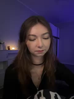 ShyAlya Live Sex December 13, 2025