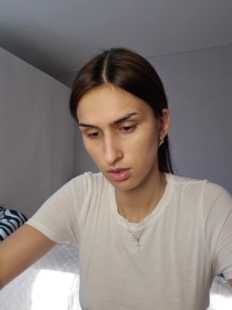 Nestle_2006_ Live Sex August 14, 2025