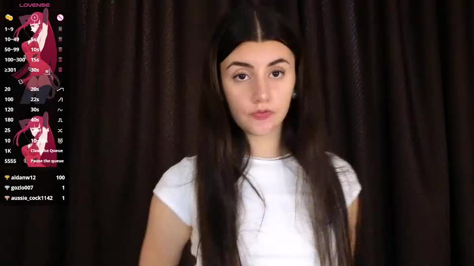 jennifer_sullivan Live Sex December 13, 2025