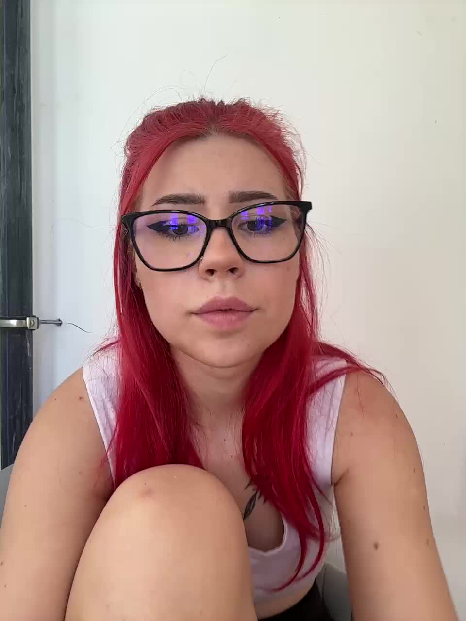 Aliisss Live Sex December 17, 2025