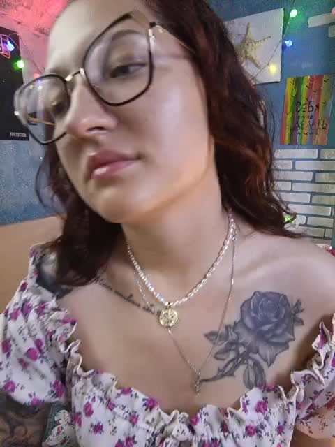 Rosia-Guess Live Sex December 13, 2025