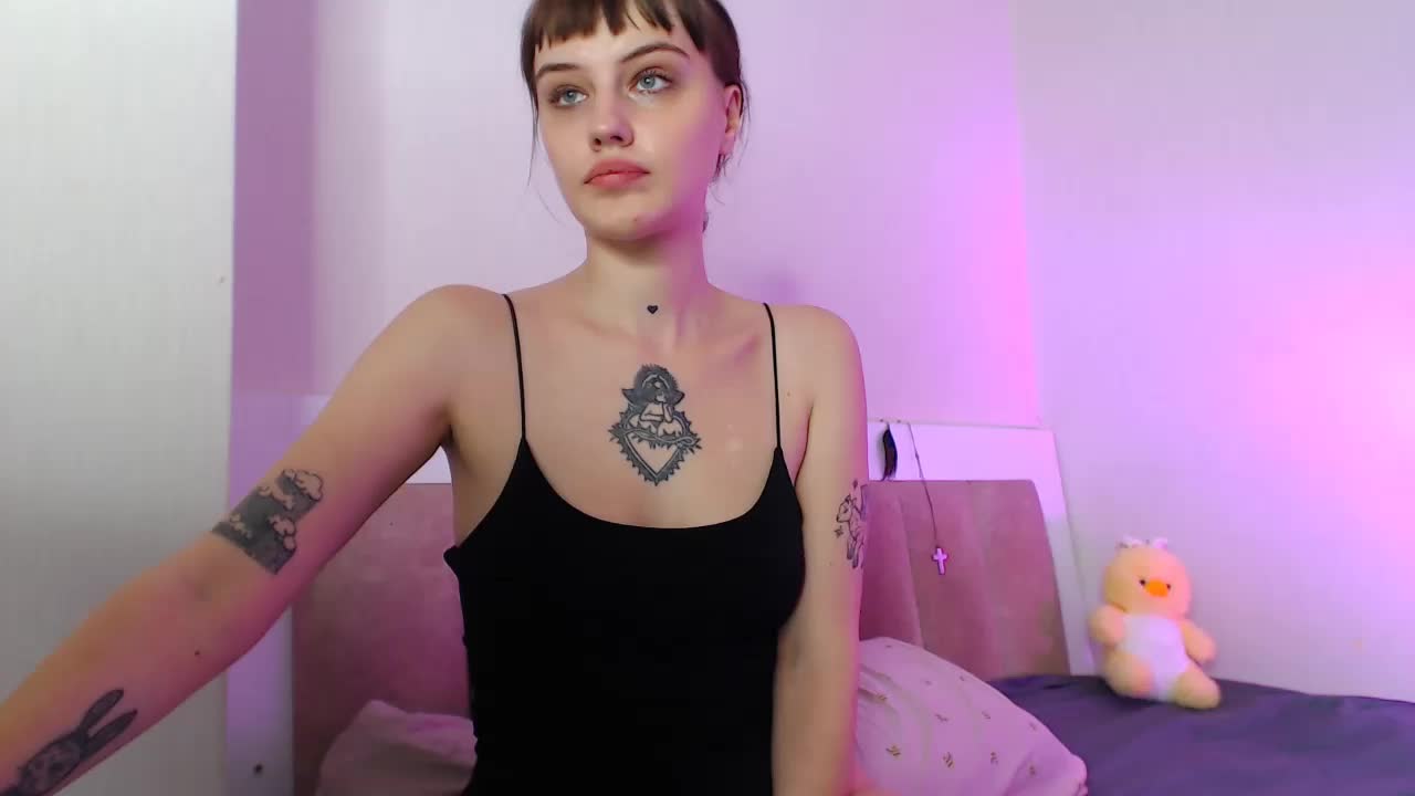 Pizda-Drozda Live Sex December 14, 2025