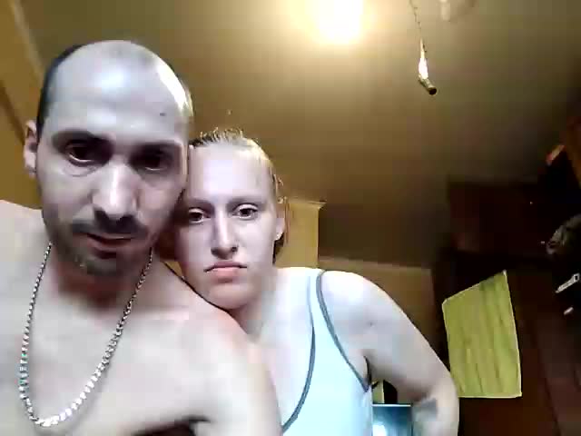 Sahaniki-36 Live Sex December 13, 2025