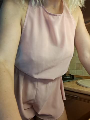 _U_DreaM_ Live Sex December 15, 2025