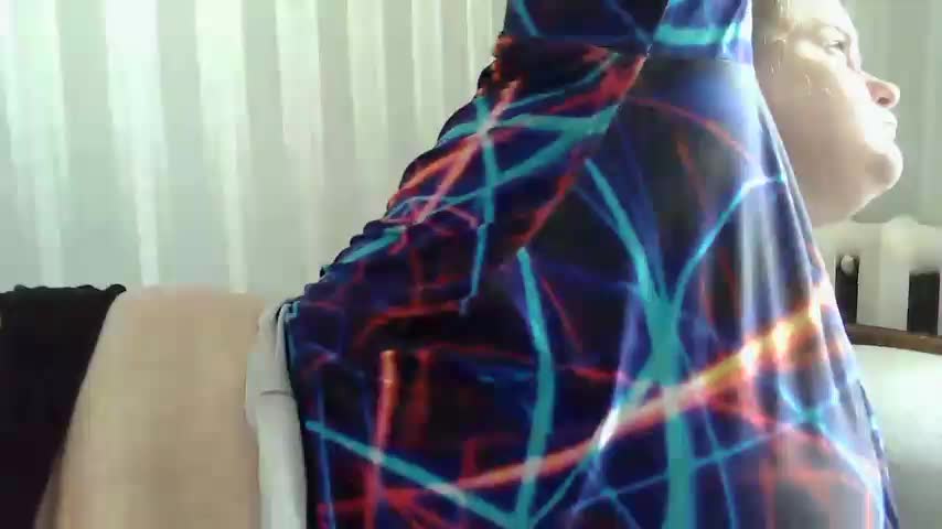 HollyXEva Live Sex December 14, 2025