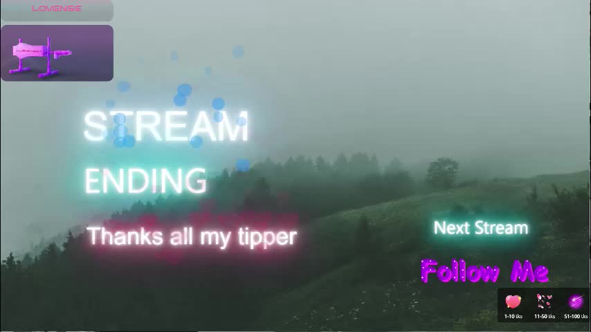 yourburnwish Live Sex December 13, 2025