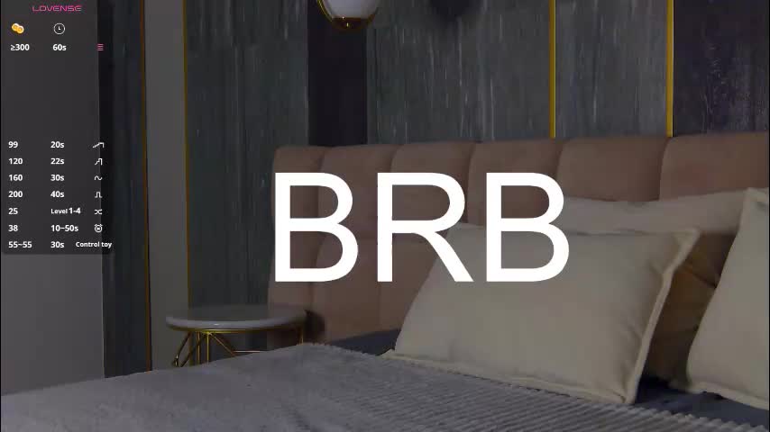 sara_lewiis Live Sex December 17, 2025