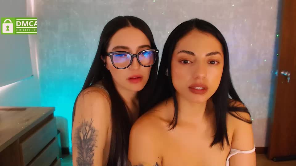 natval_ Live Sex December 13, 2025