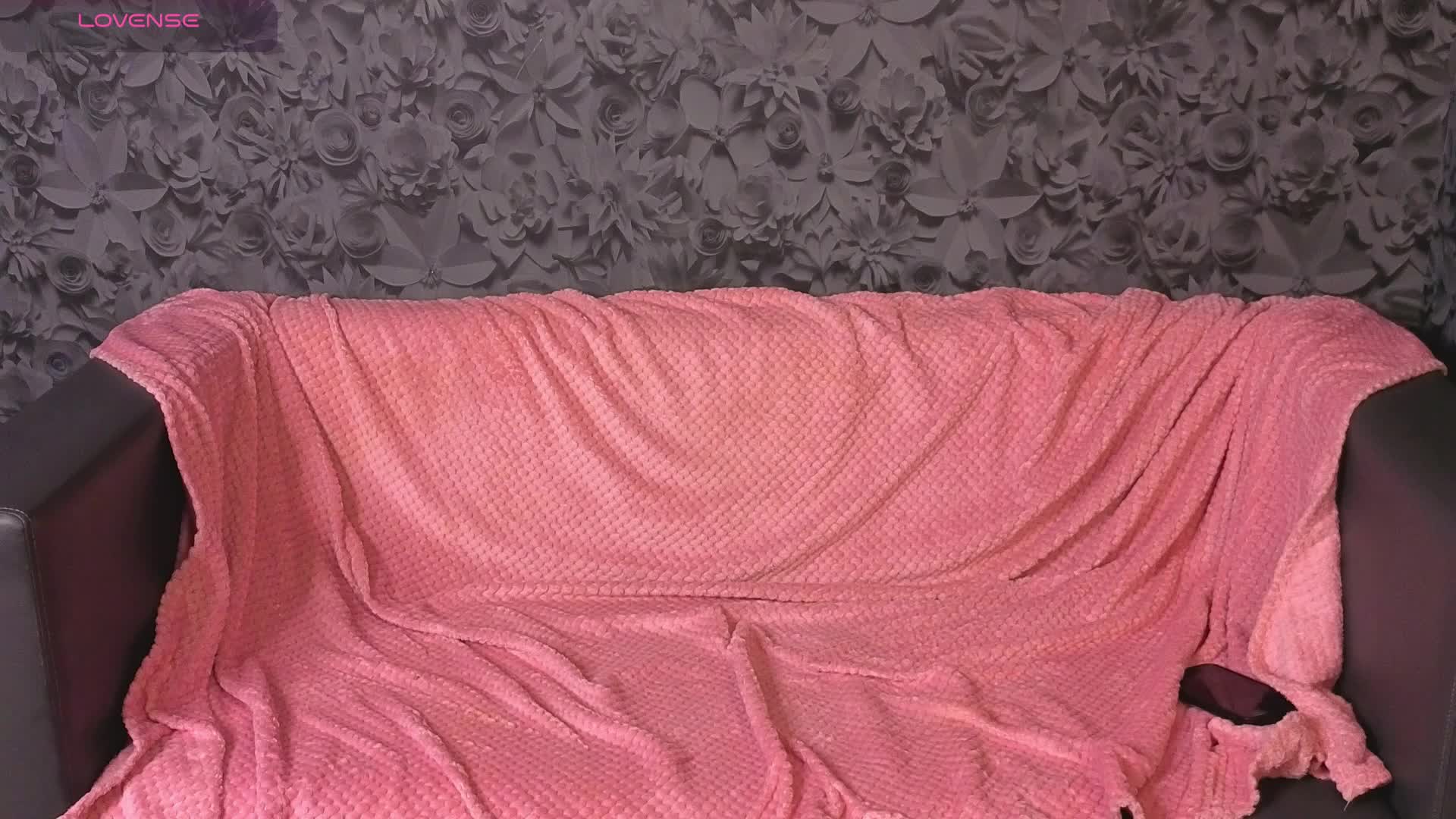 LexieSun Live Sex December 13, 2025