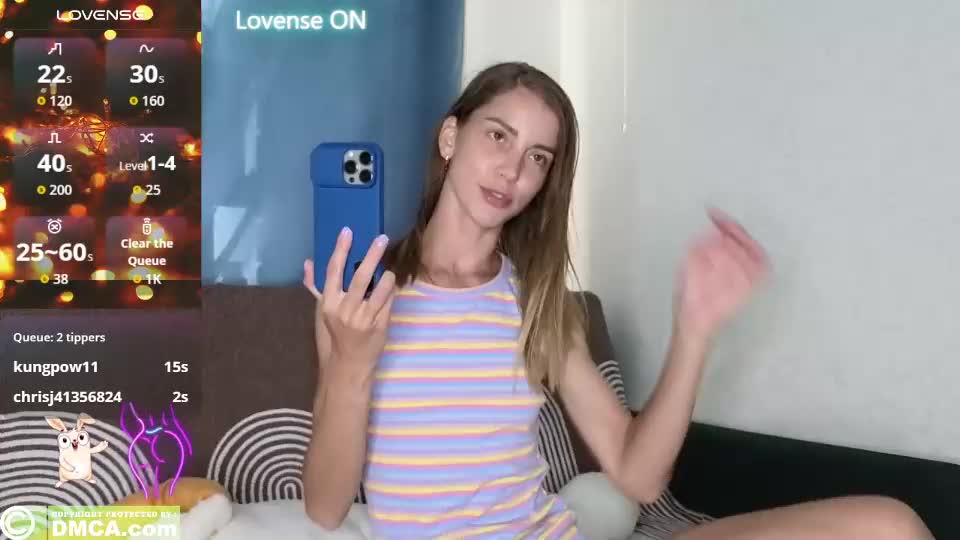 lisi4ka_basik33 Live Sex December 15, 2025