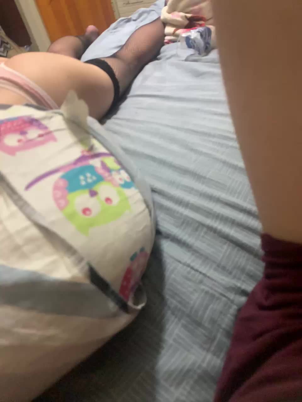 DianaAlex Live Sex 2025.08.13