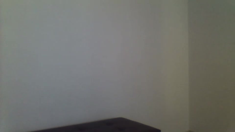 eveline_nancy Live Sex December 13, 2025