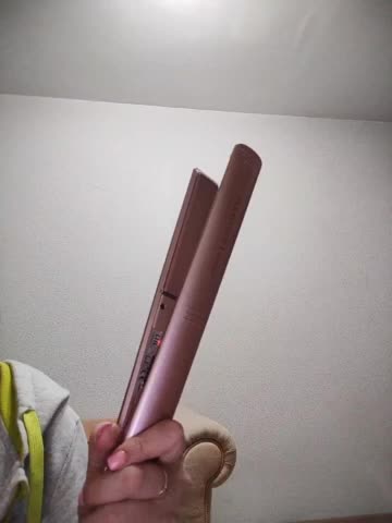 Katy19801 Live Sex December 17, 2025