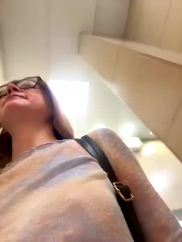 RinaCat Live Sex December 13, 2025