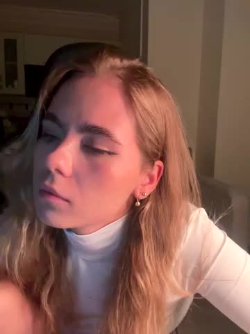 SkyBriii Live Sex December 13, 2025