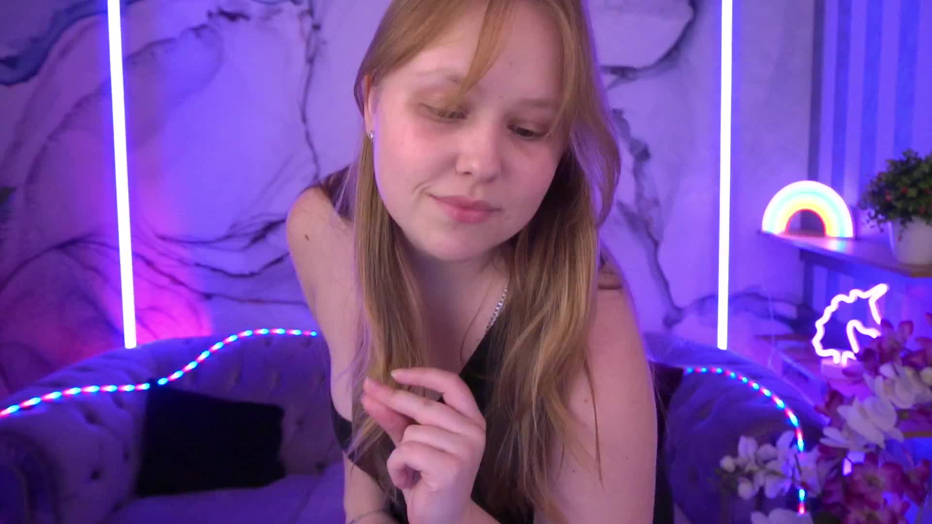 CrystallPaws Live Sex December 14, 2025