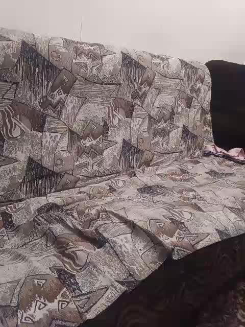 Lyda27081 Live Sex December 17, 2025