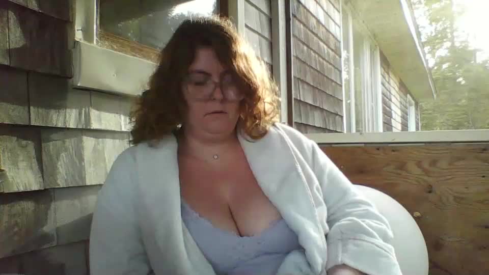 bedbandits Live Sex December 13, 2025