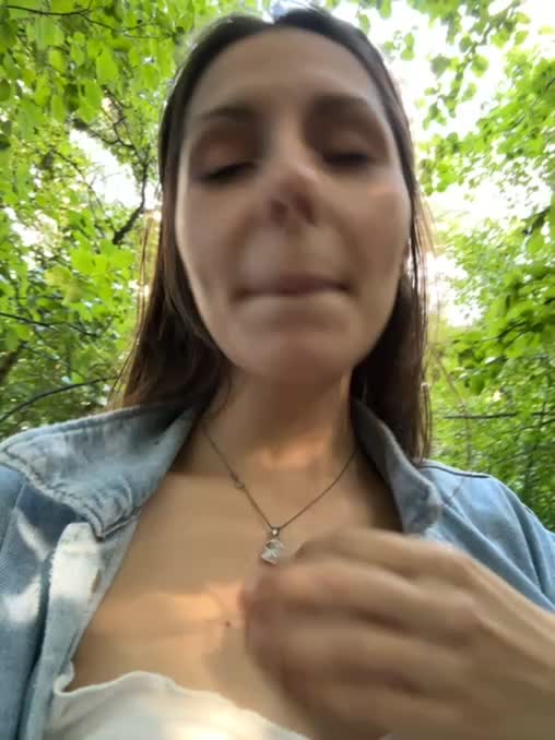 kittyCarrol Live Sex December 14, 2025