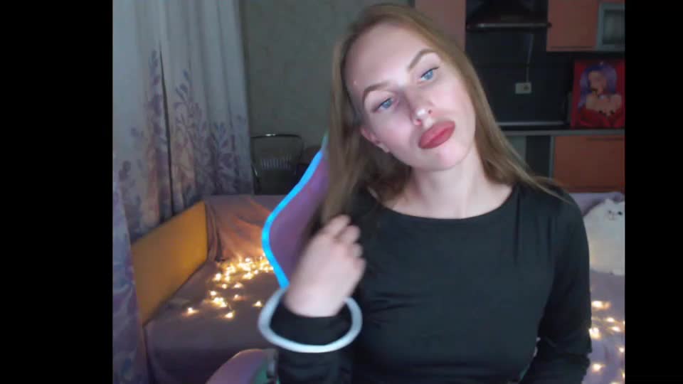 elsa_shine Live Sex December 13, 2025